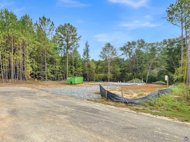 227 Welsh Trail, Macon, GA 31216 - photo 7