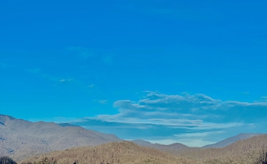 42 Nowhere Dr, Sylva, NC 28779 - photo 2