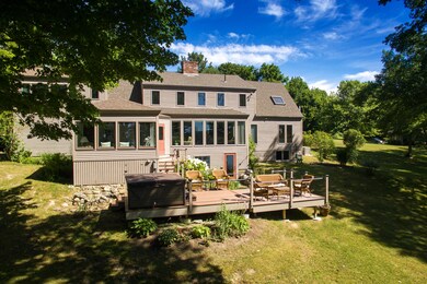 03-23WaterviewLane-SBS