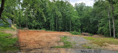 129 Woodruff Ln, Moore, SC 29369 - photo 2