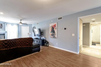 1505 N Center St unit 123, Mesa, AZ 85201 - photo 7