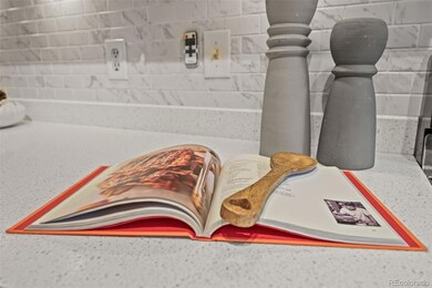 11133 W 17th Ave unit 105, Lakewood, CO 80215 - photo 5