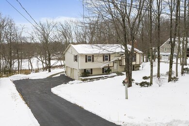 11 Dattillo Rd, Derry, NH 03038 - photo 2