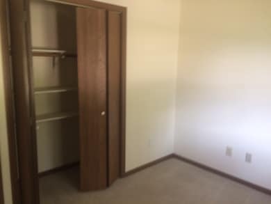 3918 Thomas Jefferson Rd, Lafayette, IN 47909 - photo 7