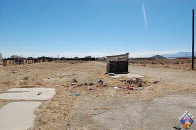 37754 5th St E, Palmdale, CA 93550 - photo 4