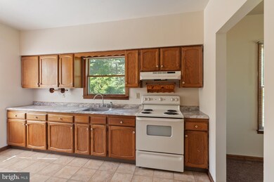 2 Magnolia Rd, Pemberton, NJ 08068 - photo 6