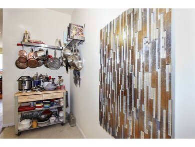 726 S Oakley Blvd, Chicago, IL 60612 - photo 5