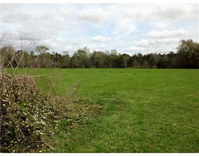 unk Debert Adams Rd, Lucedale, MS 39452 - photo 4