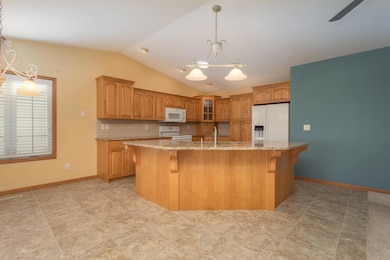 2232 Ridgewood Dr NW, Alexandria, MN 56308 - photo 3