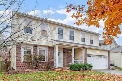 1181 Onslow Dr, Columbus, OH 43204 - photo 2