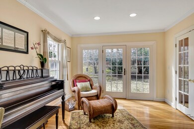 6 New Meadows Rd, Winchester, MA 01890 - photo 6