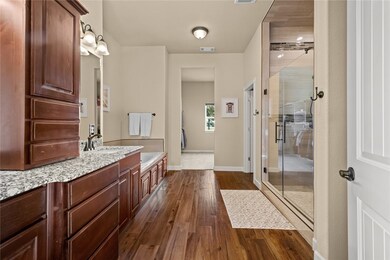 730 Butler Rd, Prairie Grove, AR 72753 - photo 6