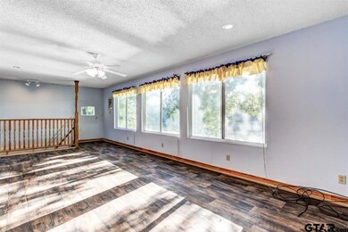 10686 Cheyenne St, Tyler, TX 75705 - photo 6