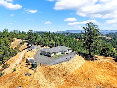 5650 High Point Rd, Willits, CA 95490 - photo 2