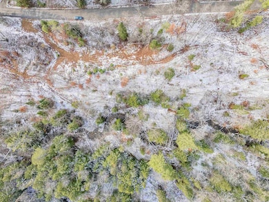 Lot B2 Gould Hill Rd, Montpelier, VT 05602 - photo 4