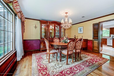 22 Vista Dr, Morganville, NJ 07751 - photo 7