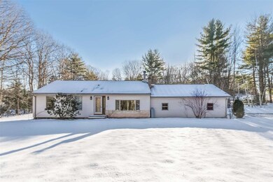 13 Colcord Rd, Barrington, NH 03825 - photo 2