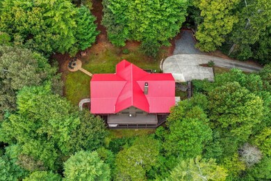 726 Nexus Dr, Ellijay, GA 30540 - photo 3