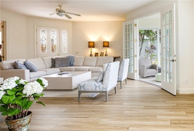 233 Colonade Cir unit 2205, Naples, FL 34103 - photo 4