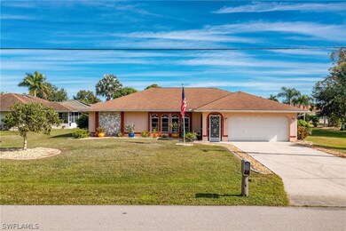 36 Valdiva St, Punta Gorda, FL 33983 - photo 2