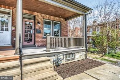 713 4th St, Lancaster, PA 17603 - photo 3