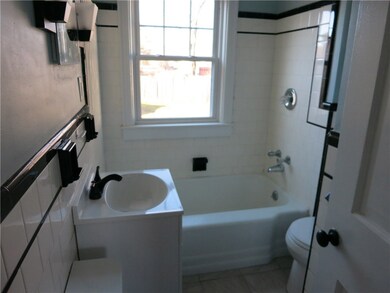 41 Wampanoag Trail, Riverside, RI 02915 - photo 5