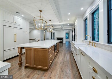 104 Keys St, Conshohocken, PA 19428 - photo 3