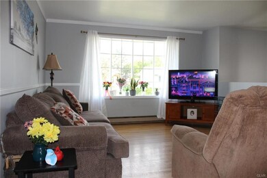 479 Greenwood Ave, Bethlehem, PA 18017 - photo 7