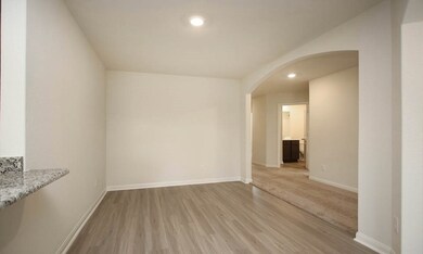 22438 Kennons Way, Hockley, TX 77447 - photo 3