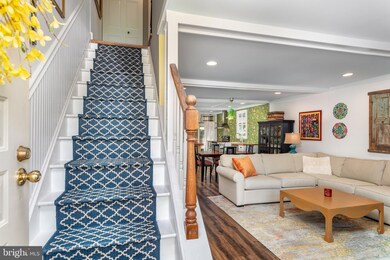 334 Brigade Ct unit 334, Chesterbrook, PA 19087 - photo 3