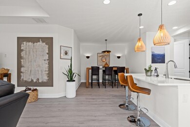 9353 Cool Breeze Drive Photos 004
