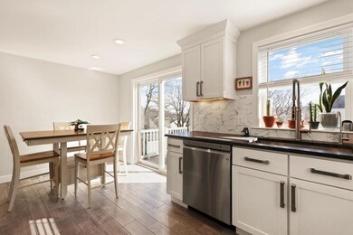 6 Dane St, Peabody, MA 01960 - photo 5