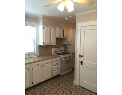 587 Washington St, Brookline, MA 02446 - photo 3