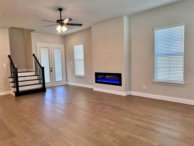 6257 Parker Blvd, North Richland Hills, TX 76180 - photo 2