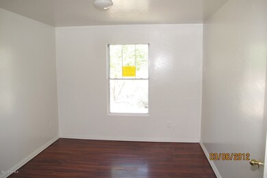Den-Office