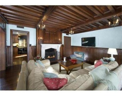 7 Percy Rd unit 7, Lexington, MA 02421 - photo 6