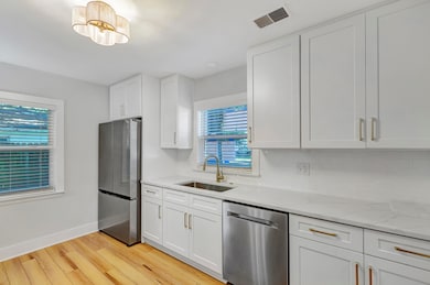 1757 Skinner Ave unit A, Charleston, SC 29407 - photo 7