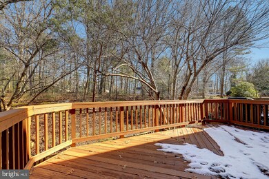 10312 Pond Spice Terrace, Burke, VA 22015 - photo 4