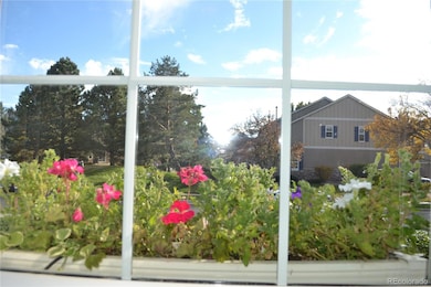 16929 W 63rd Ln, Arvada, CO 80403 - photo 6