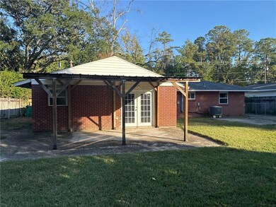 103 W Hickory St, Mandeville, LA 70471 - photo 4