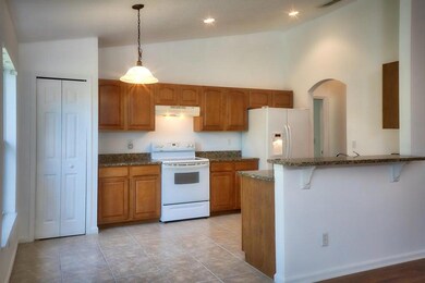 1612-SW-Glacador-Ave-0009