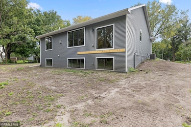 1240 78th St, Victoria, MN 55386 - photo 3