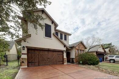 1630 Mikula Place, New Braunfels, TX 78130 - photo 3