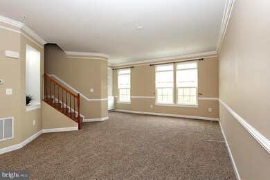 6918 Red Clay Forge, Elkridge, MD 21075 - photo 6