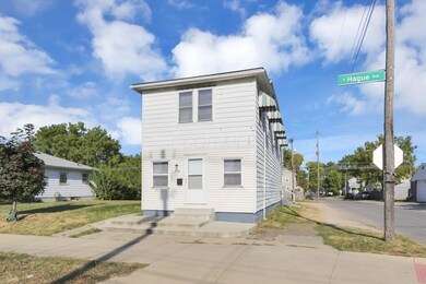 406 S Hague Ave unit 6, Columbus, OH 43204 - photo 2