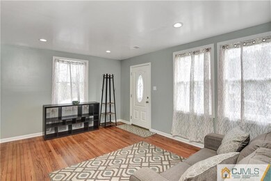 236 10th St, South Amboy, NJ 08879 - photo 5