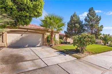 31112 Via Pared, Thousand Palms, CA 92276 - photo 3
