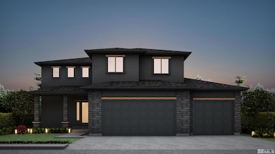 5290 Marla Dr unit 16, Winnemucca, NV 89445 - photo 3