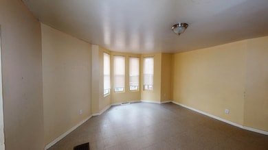 67 Milton St, Lawrence, MA 01841 - photo 5