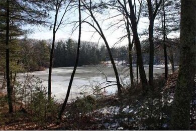 18 Todd Pond Rd, Lincoln, MA 01773 - photo 7